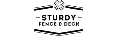Sturdy Fence & Deck